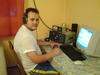 YT1YV Image